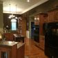 25 E Heritage Drive Ne, Rydal, GA 30171 ID:13924485