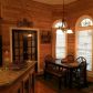 25 E Heritage Drive Ne, Rydal, GA 30171 ID:13924486