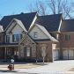 2321 Hopehaven Way, Hoschton, GA 30548 ID:13929615