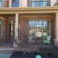 2321 Hopehaven Way, Hoschton, GA 30548 ID:13929616