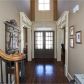 2321 Hopehaven Way, Hoschton, GA 30548 ID:13929617