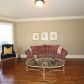 2321 Hopehaven Way, Hoschton, GA 30548 ID:13929618