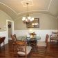 2321 Hopehaven Way, Hoschton, GA 30548 ID:13929619