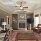 2321 Hopehaven Way, Hoschton, GA 30548 ID:13929621