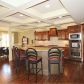 2321 Hopehaven Way, Hoschton, GA 30548 ID:13929622