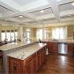 2321 Hopehaven Way, Hoschton, GA 30548 ID:13929624