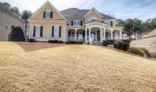 210 Cedar Woods Way Canton, GA 30114