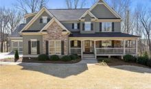 211 Libby Lane Canton, GA 30115