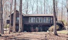 10 Waterfront Drive Dawsonville, GA 30534