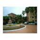 8180 Geneva Ct # 220, Miami, FL 33166 ID:13927506