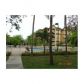 8180 Geneva Ct # 220, Miami, FL 33166 ID:13927507