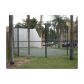 8180 Geneva Ct # 220, Miami, FL 33166 ID:13927508