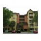 8180 Geneva Ct # 220, Miami, FL 33166 ID:13927509