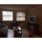 8180 Geneva Ct # 220, Miami, FL 33166 ID:13927510