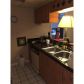 8180 Geneva Ct # 220, Miami, FL 33166 ID:13927511