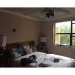 8180 Geneva Ct # 220, Miami, FL 33166 ID:13927512