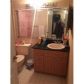 8180 Geneva Ct # 220, Miami, FL 33166 ID:13927513