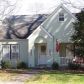 33 E Lake Drive Ne, Atlanta, GA 30317 ID:13928863