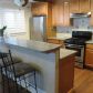 33 E Lake Drive Ne, Atlanta, GA 30317 ID:13928865