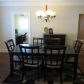 33 E Lake Drive Ne, Atlanta, GA 30317 ID:13928867