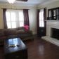 33 E Lake Drive Ne, Atlanta, GA 30317 ID:13928870