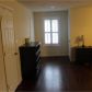 33 E Lake Drive Ne, Atlanta, GA 30317 ID:13928872