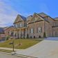 2466 Monta Vista Way, Hoschton, GA 30548 ID:13929958