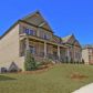 2466 Monta Vista Way, Hoschton, GA 30548 ID:13929959