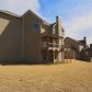 2466 Monta Vista Way, Hoschton, GA 30548 ID:13929960