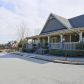 2466 Monta Vista Way, Hoschton, GA 30548 ID:13929961