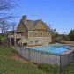 2466 Monta Vista Way, Hoschton, GA 30548 ID:13929962