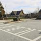 2466 Monta Vista Way, Hoschton, GA 30548 ID:13929964