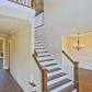 2466 Monta Vista Way, Hoschton, GA 30548 ID:13929966