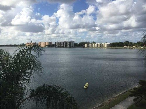 110 LAKE EMERALD DR # 403, Fort Lauderdale, FL 33309