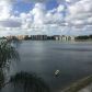 110 LAKE EMERALD DR # 403, Fort Lauderdale, FL 33309 ID:13578279