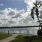 110 LAKE EMERALD DR # 403, Fort Lauderdale, FL 33309 ID:13578280