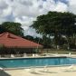 110 LAKE EMERALD DR # 403, Fort Lauderdale, FL 33309 ID:13578283