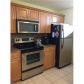 110 LAKE EMERALD DR # 403, Fort Lauderdale, FL 33309 ID:13578284