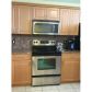 110 LAKE EMERALD DR # 403, Fort Lauderdale, FL 33309 ID:13578285