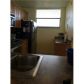 110 LAKE EMERALD DR # 403, Fort Lauderdale, FL 33309 ID:13578286