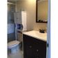 110 LAKE EMERALD DR # 403, Fort Lauderdale, FL 33309 ID:13578288