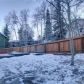 18731 Katelyn Circle, Eagle River, AK 99577 ID:13848277