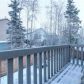 18731 Katelyn Circle, Eagle River, AK 99577 ID:13848279