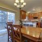 18731 Katelyn Circle, Eagle River, AK 99577 ID:13848281