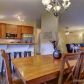 18731 Katelyn Circle, Eagle River, AK 99577 ID:13848282