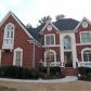 1071 Willowood Lane, Atlanta, GA 30331 ID:13929659