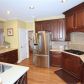 1071 Willowood Lane, Atlanta, GA 30331 ID:13929662