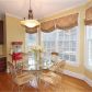 1071 Willowood Lane, Atlanta, GA 30331 ID:13929664