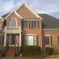 4 Limerick Court, Cartersville, GA 30120 ID:13931954