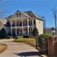 5950 Dorsett Bridge Road, Douglasville, GA 30135 ID:13932244